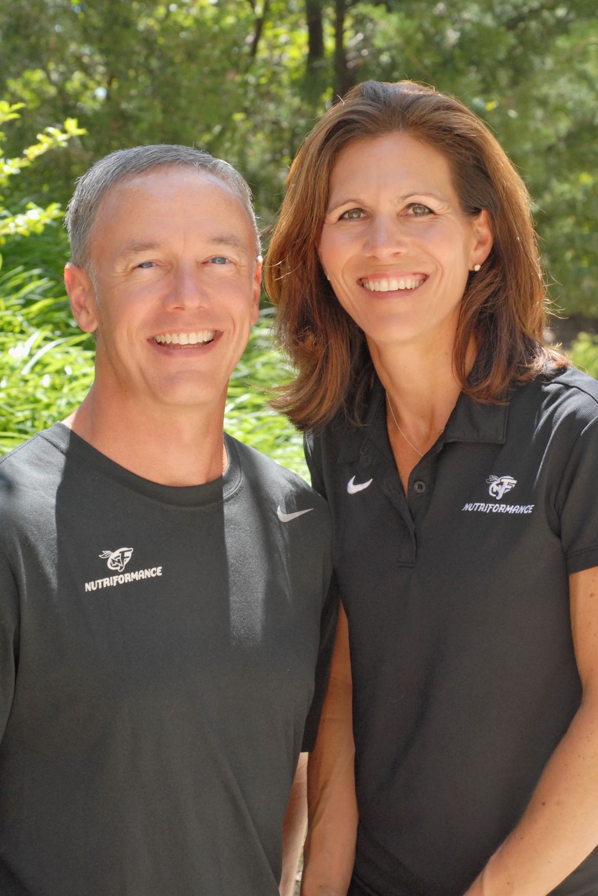 Nutriformance -Ellie and Dale Huff, Owners.jpg